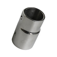 Teleskopbeslag 22 - 25 mm