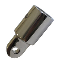 Tapp RF 22mm ERSÄTTARE