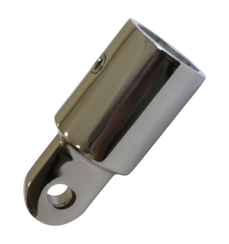 Tapp RF 22mm ERSÄTTARE