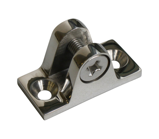 HD Däckfäste 2 hål