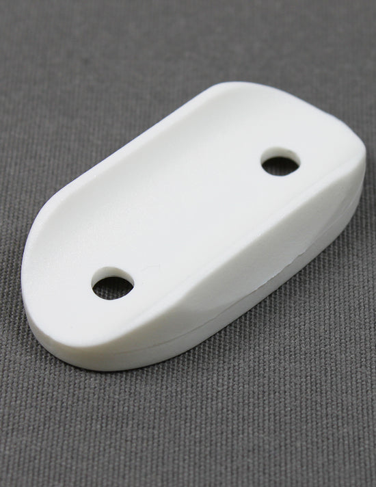 Bricka till Däcksfäste