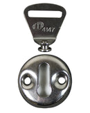 Nyckelhål / För band komplett