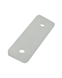 Kil - 10 grader Vit Nylon