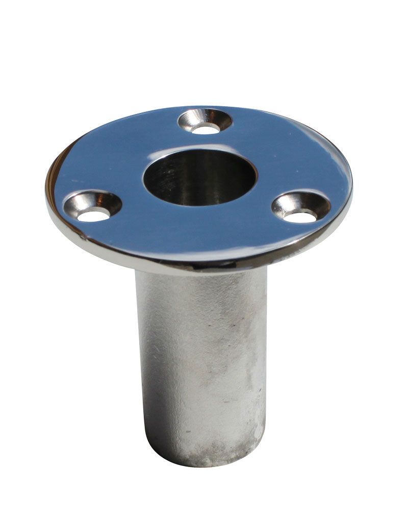 Halter Tube Tube holder – ostersjokompaniet