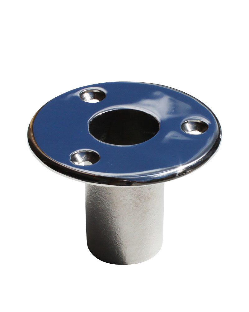 Halter Tube Tube holder – ostersjokompaniet
