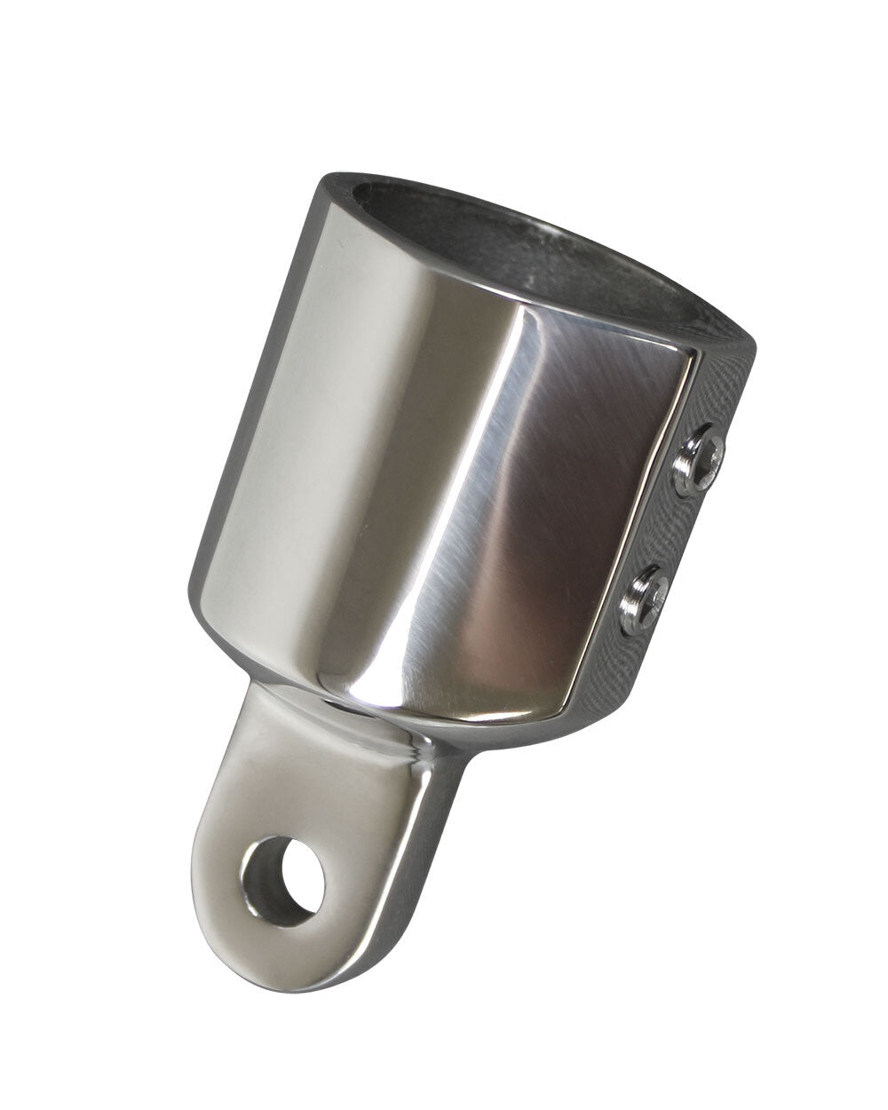 Tapp RF Extra 25mm 2 skruv