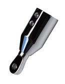 Tapp justerbar 22mm - 2 skruv