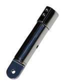 Tapp Förlängning Justerbar