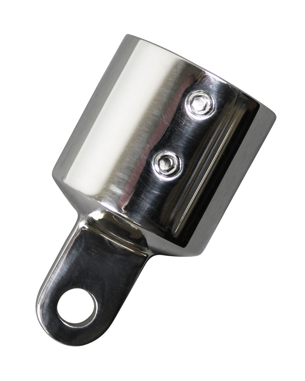 Tapp RF Delux 32mm 2skruv