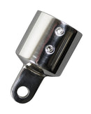 Tapp RF Delux 32mm 2skruv