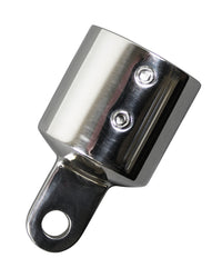 Tapp RF Delux 32mm 2skruv