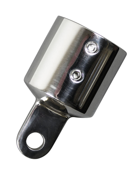 Tapp RF Delux 32mm 2skruv