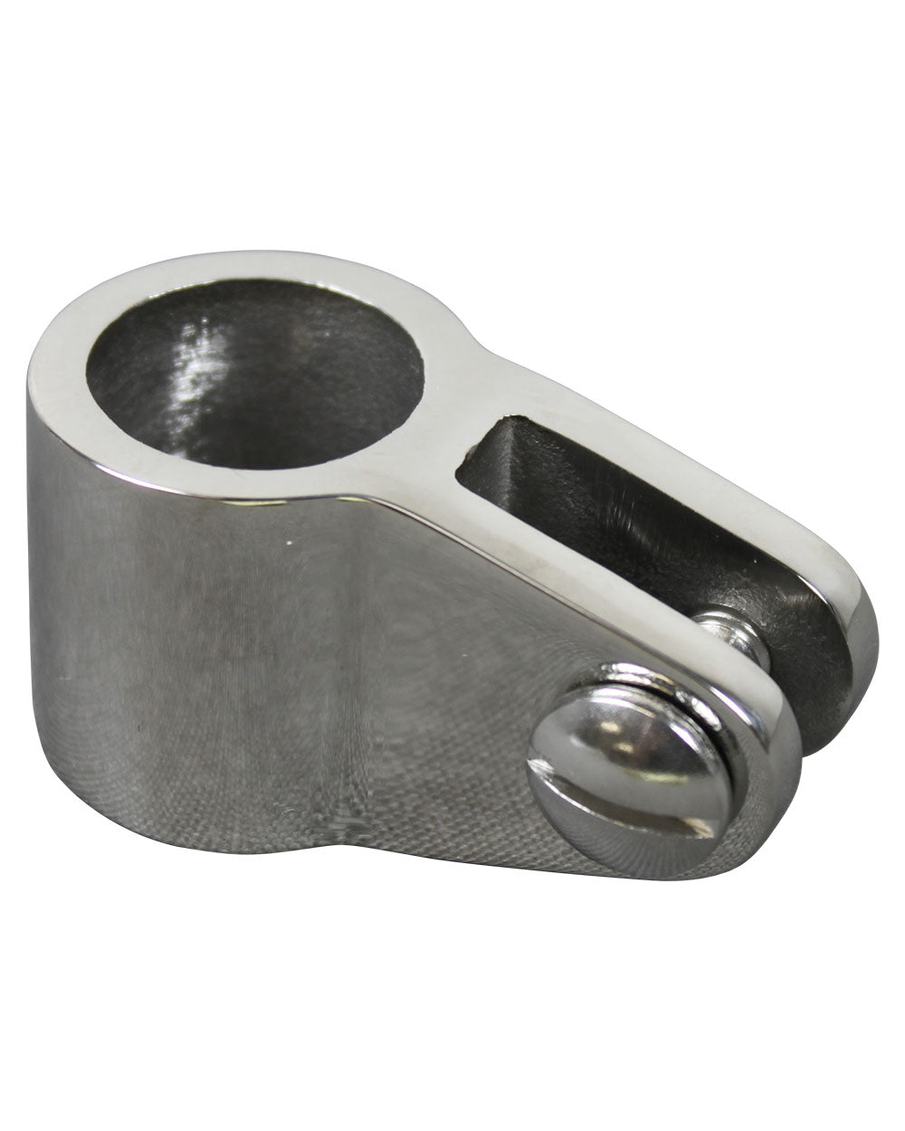 Glidbeslag till 18mm rör