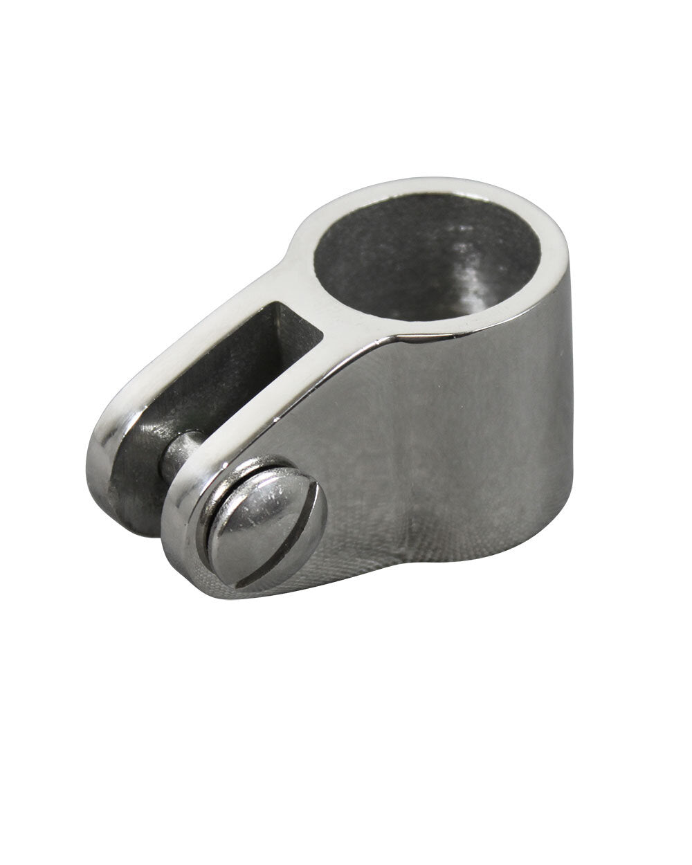 Glidbeslag till 20mm rör