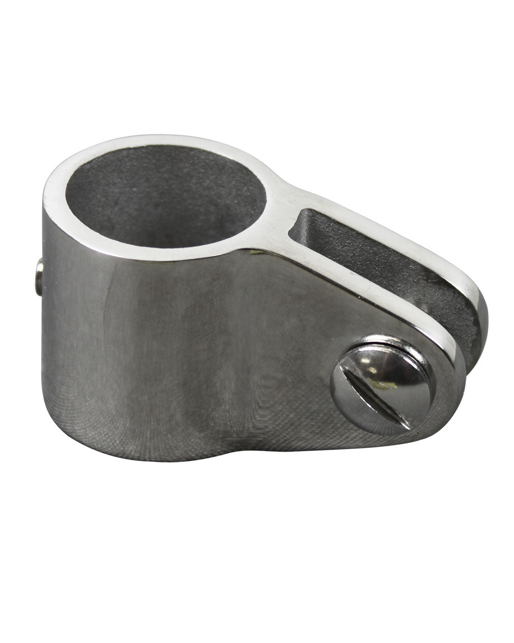 Glidbeslag till 22mm rör