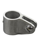 Glidbeslag till 22mm rör