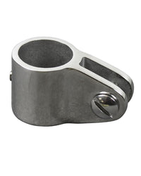 Glidbeslag till 22mm rör