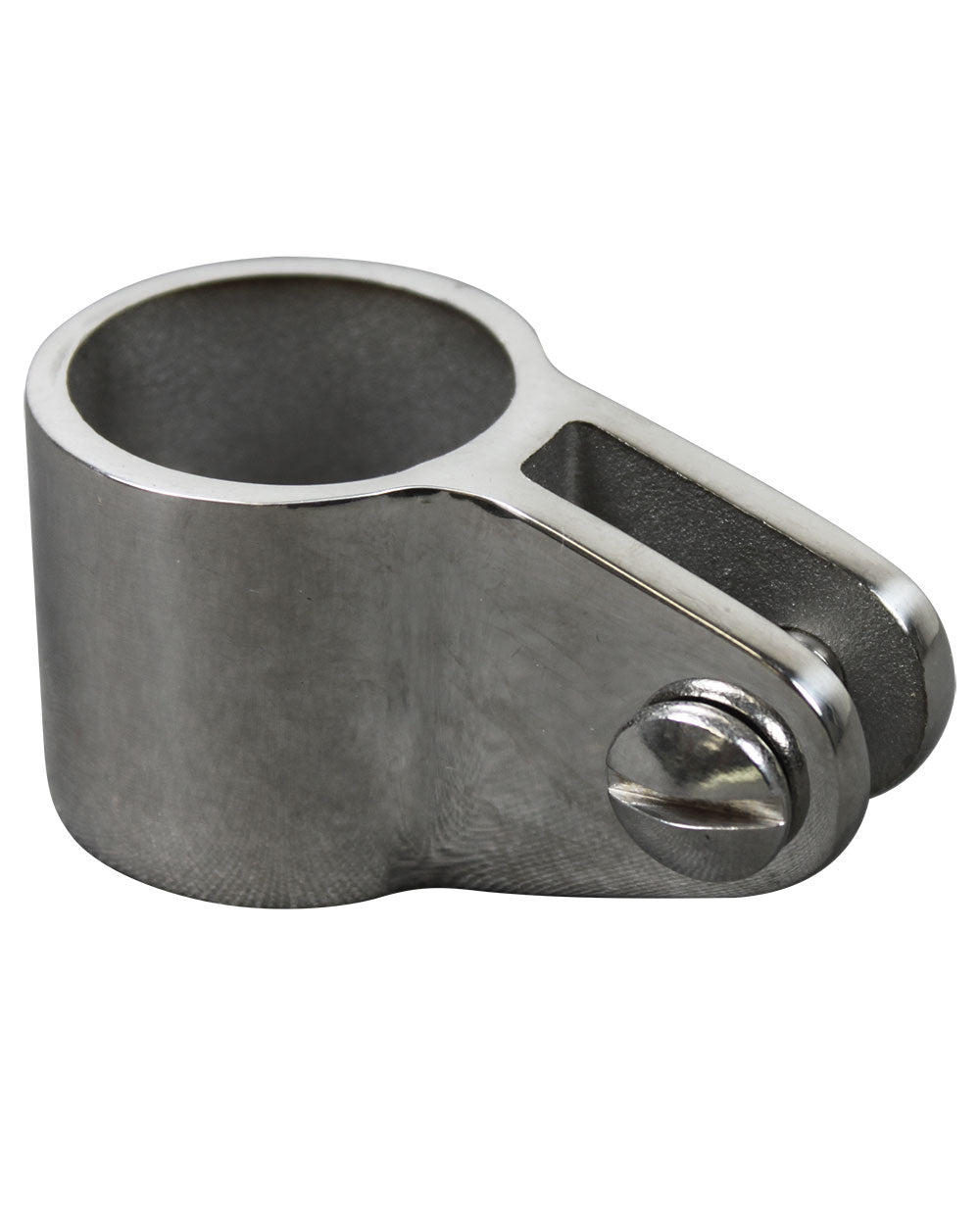 Glidbeslag till 25mm rör