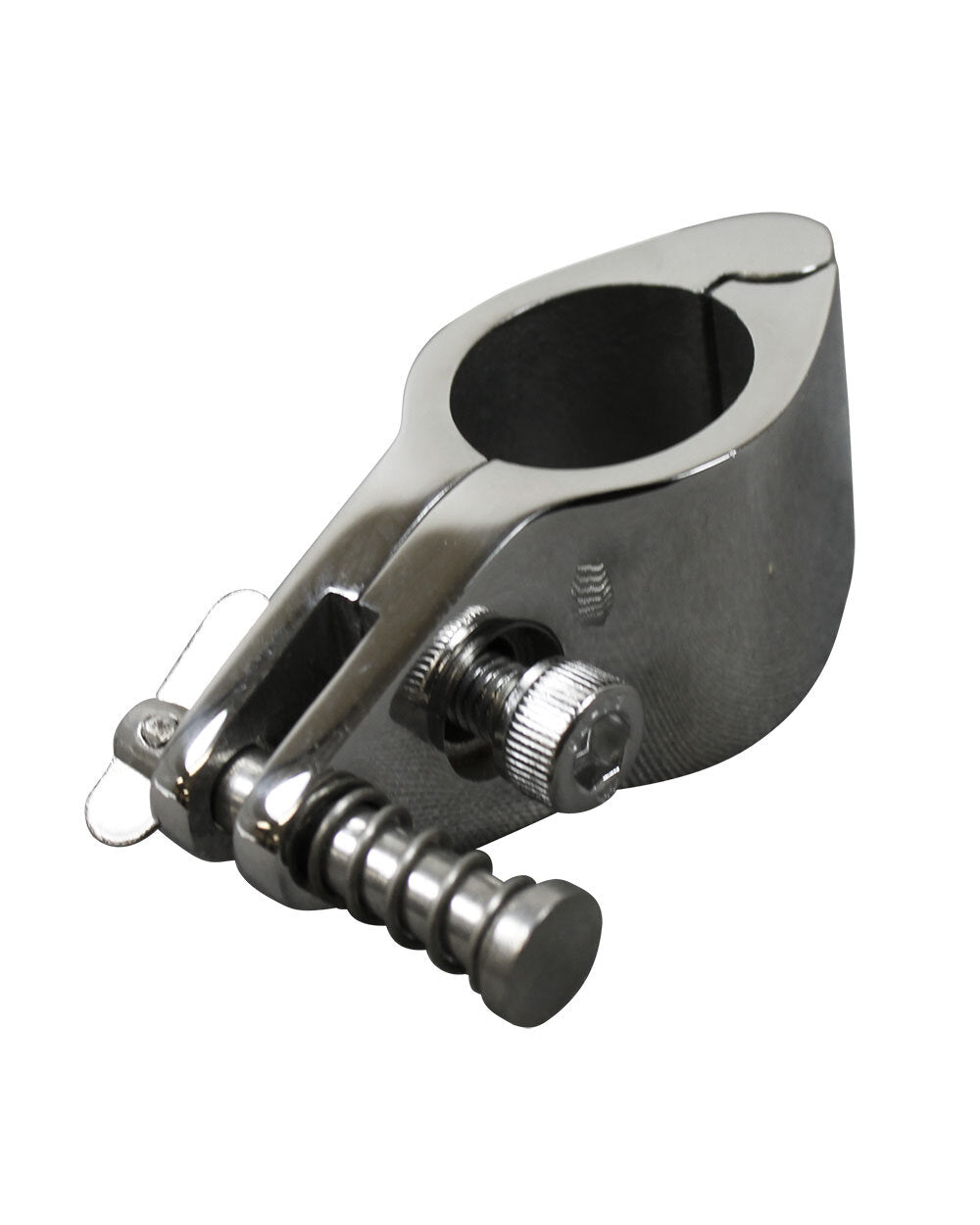 Glidbeslag VIK RF 22mm Delbart -Sprint