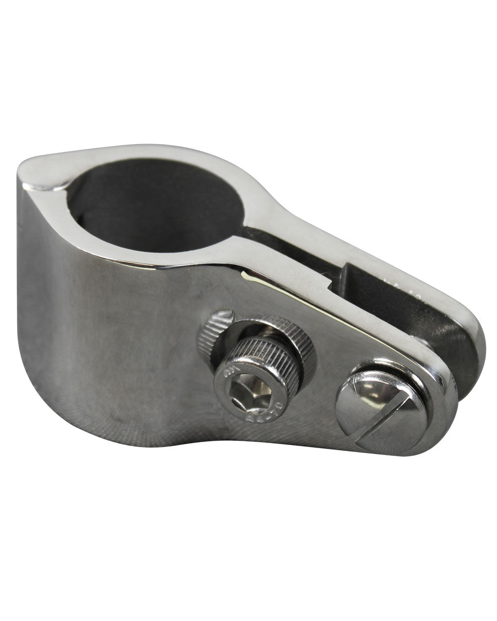 Glidbeslag VIK RF 22mm Delbart