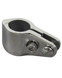 Glidbeslag VIK RF 22mm Delbart