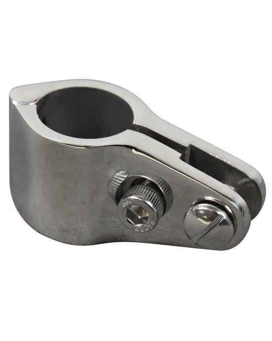 Glidbeslag VIK RF 22mm Delbart