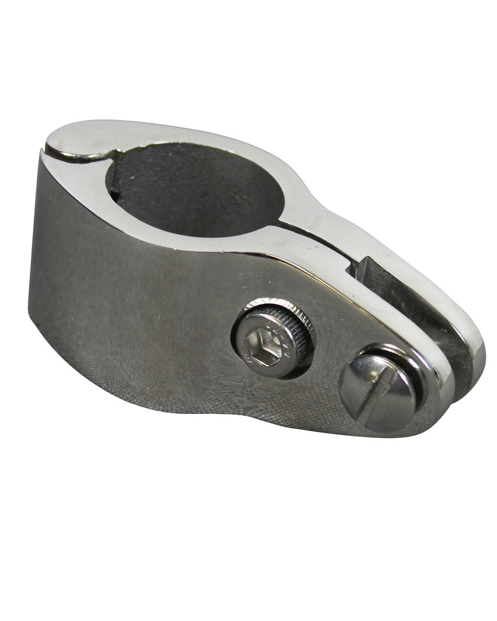 Glidbeslag VIK RF 30mm Delbart