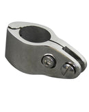 Glidbeslag VIK RF 30mm Delbart