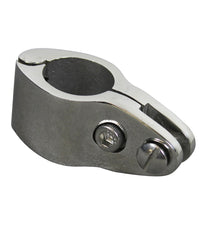 Glidbeslag VIK RF 30mm Delbart