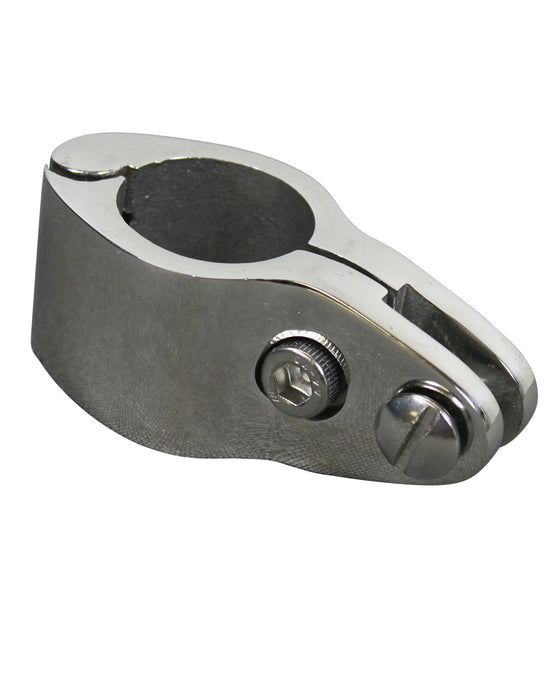 Glidbeslag VIK RF 30mm Delbart