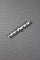 Skarvtapp VIK RF 12,5 x 100