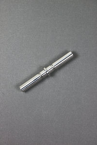 Skarvtapp VIK RF 12,5 x 100