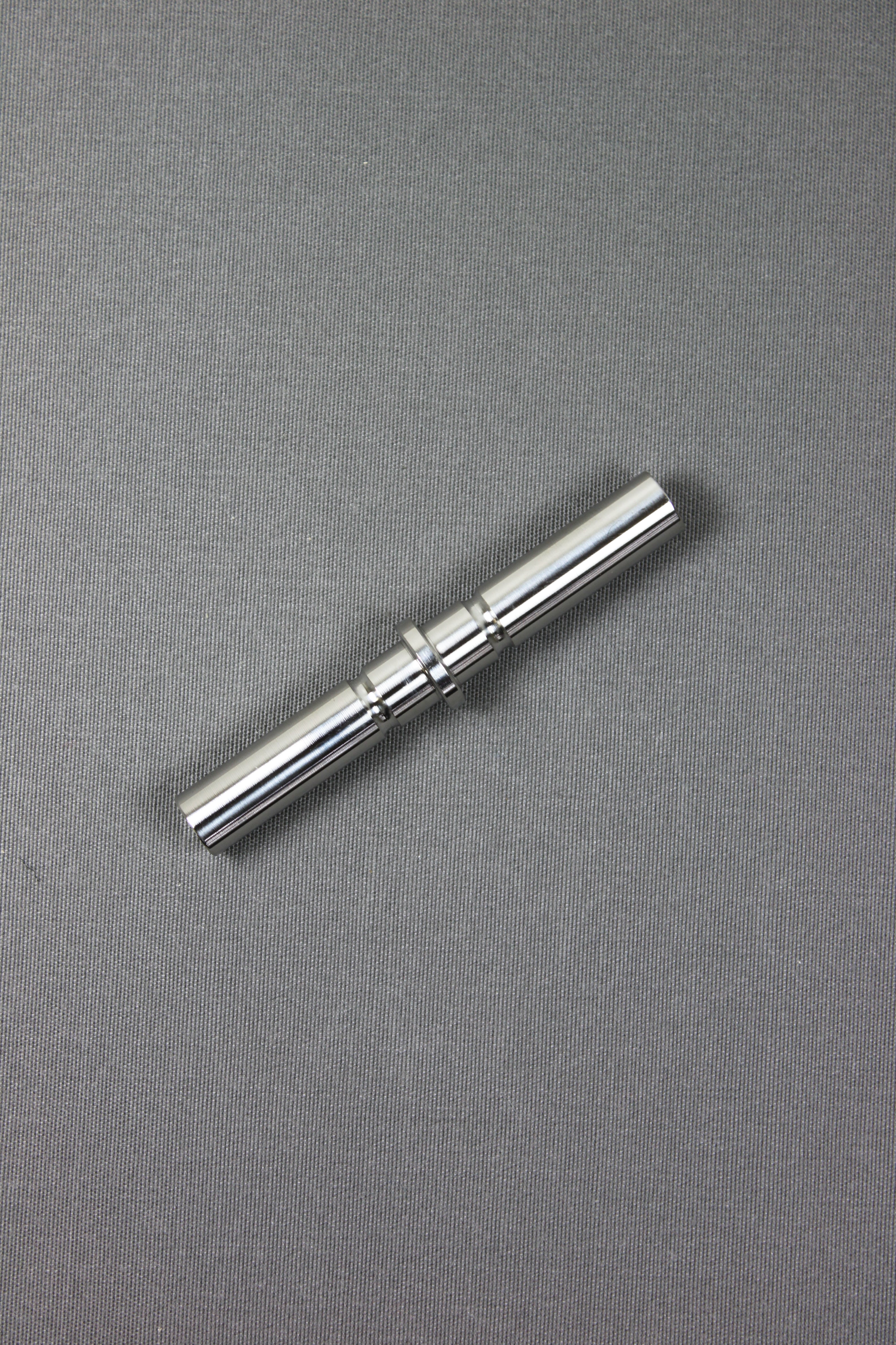 Skarvtapp VIK RF 12,5 x 100