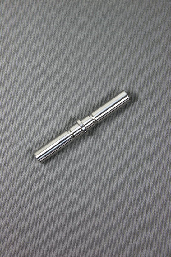 Skarvtapp VIK RF 12,5 x 100