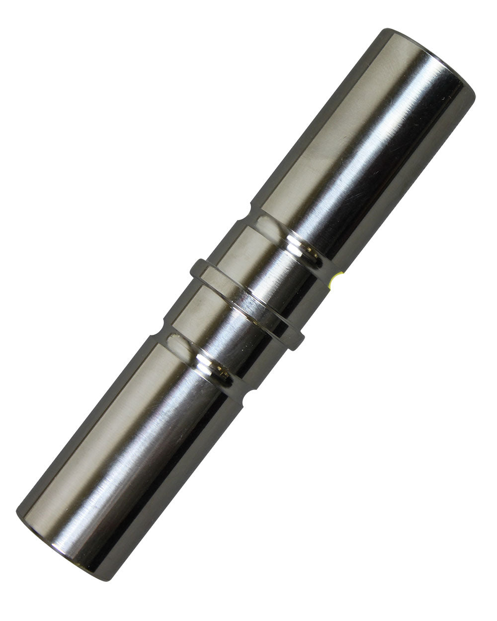 Skarvtapp VIK RF 16 x 100