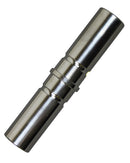 Skarvtapp VIK RF 19,4 x 100