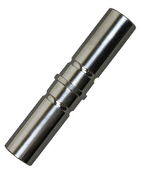 Skarvtapp VIK RF 19,4 x 100