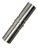 Skarvtapp VIK RF 22,4 x 100