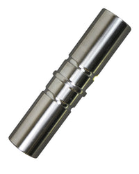 Skarvtapp VIK RF 22,4 x 100