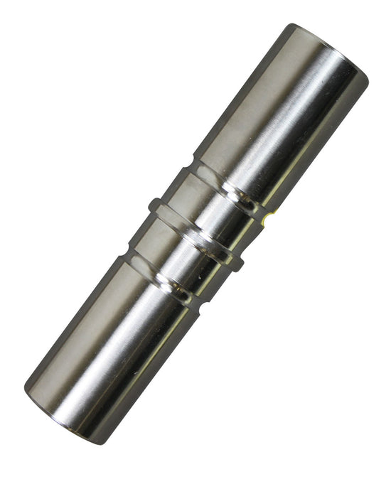 Skarvtapp VIK RF 22,4 x 100