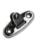 Däcksfäste RF/ PLast