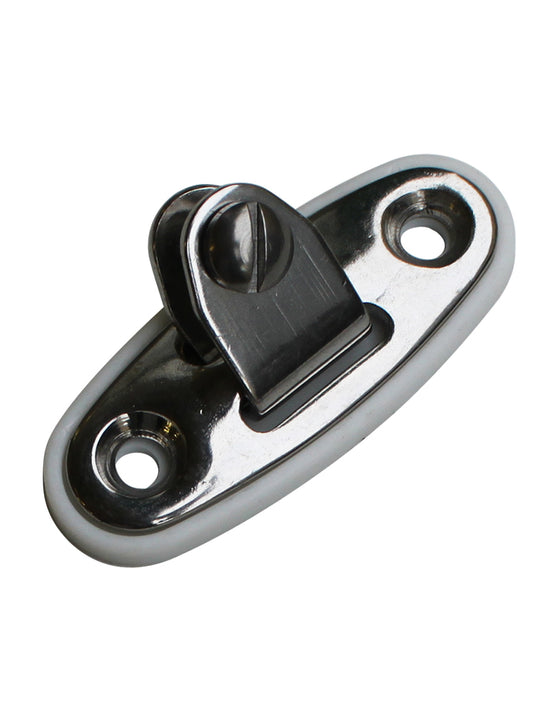 Däcksfäste RF/ PLast