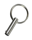 Sprint VIK - Extra Liten