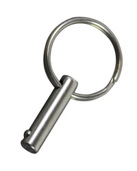 Sprint VIK - Extra Liten