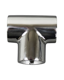 T-Koppling Ej Delbart 22mm