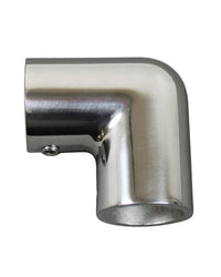 Koppling Hörn 90° 22mm