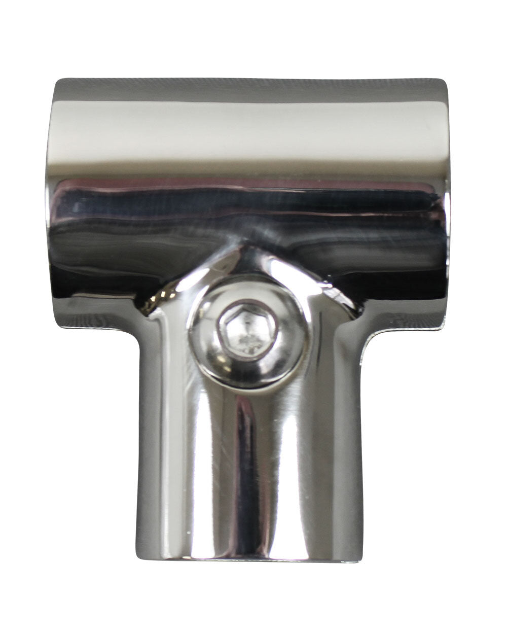 T-Koppling Delbart 22mm