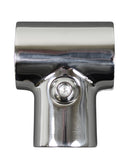 T-Koppling Delbart 25mm