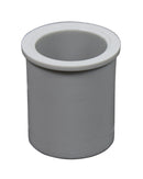 EKKO Stödhylsa 17mm rör