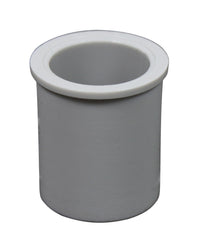 EKKO Stödhylsa 17mm rör